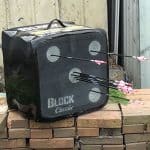 BlockTargets